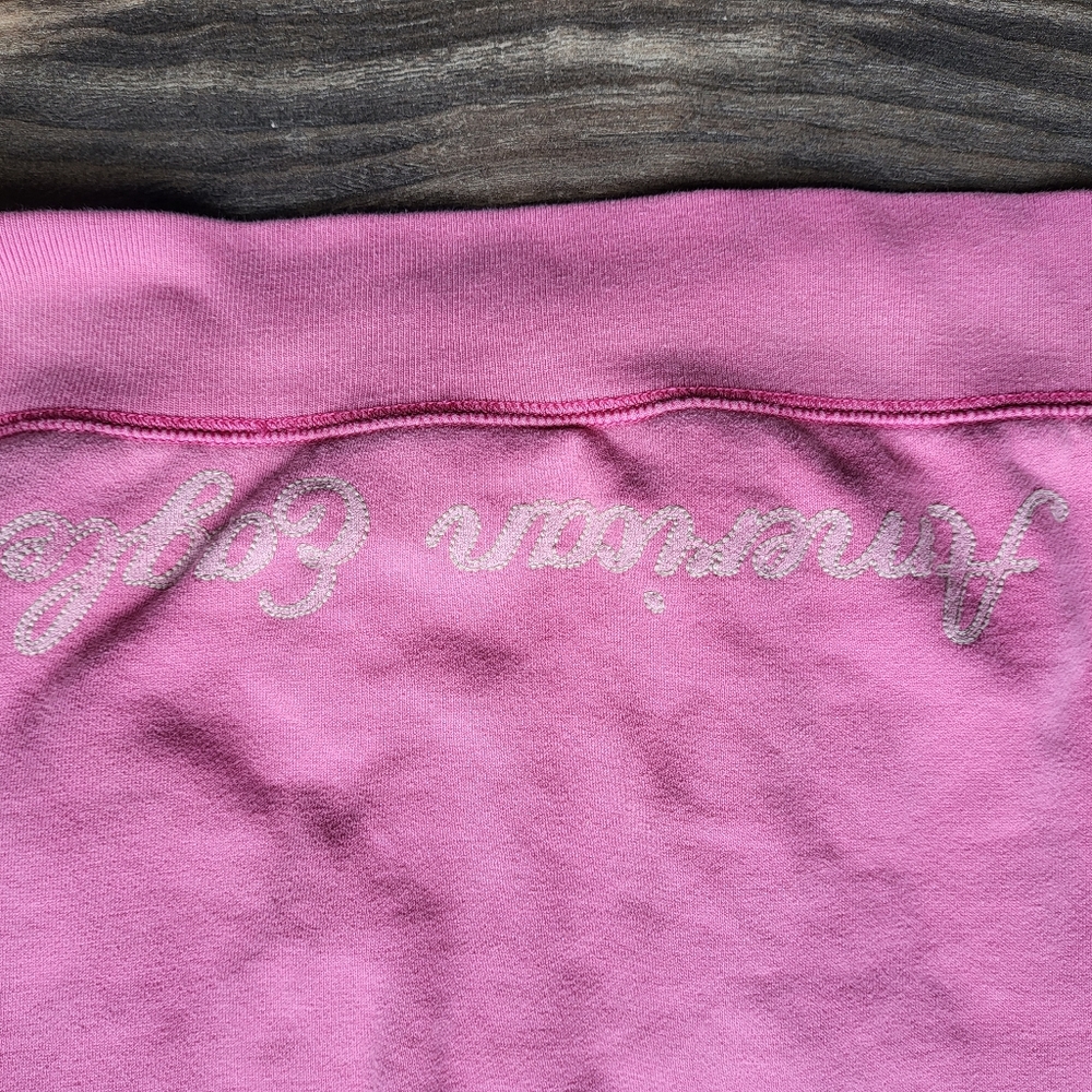 AE Zip Up - Picture 6 of 7
